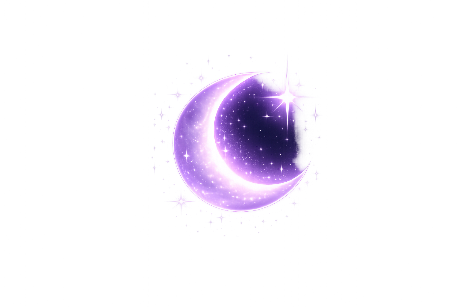 Dream AI Logo